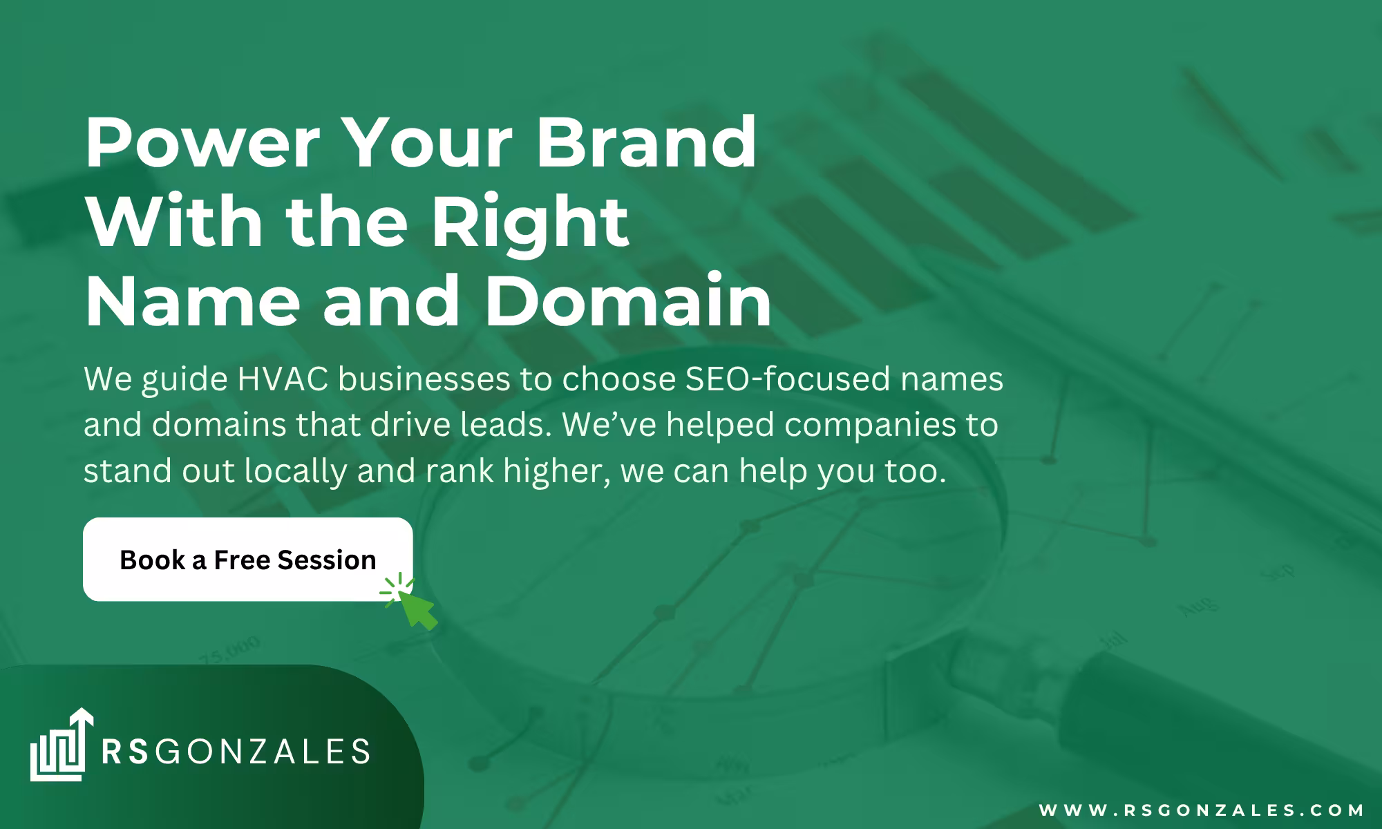 SEO Time taking