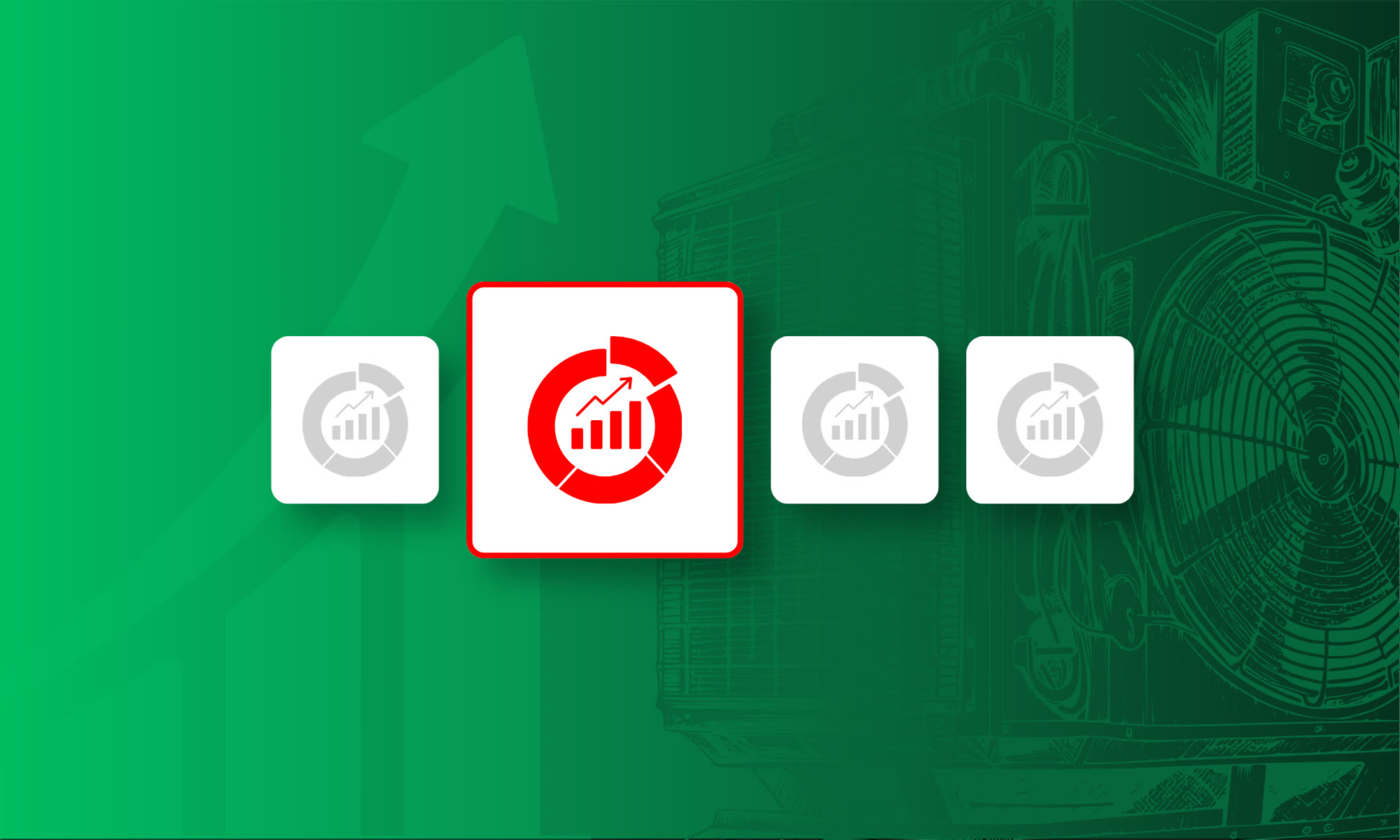 Which HVAC Marketing Agency Is Right for You?