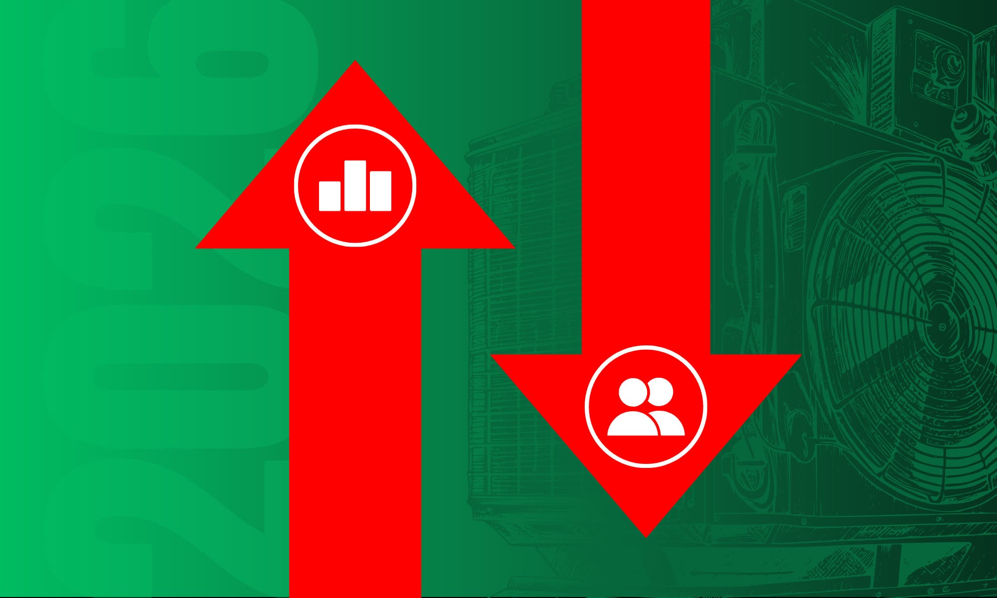Why Are HVAC Rankings Not Turning Into Leads in 2026?