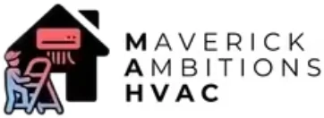 Client brand mark