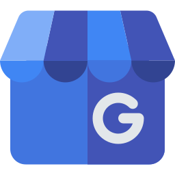 Google Business Profile
