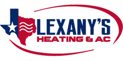Lexanys logo