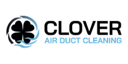 Clover Air Duct Cleaning logo