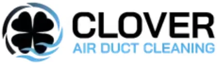 Client brand mark