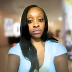 Jessica Tynes, CEO of Maverick Ambitions HVAC