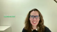 How HVAC Companies Get More Calls (Free Marketing Strategy Session)
