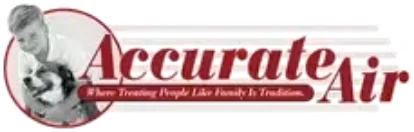Client brand mark