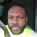 Derrick Conyers of Su&rsquo;Coy Heating, AC & Duct Cleaning