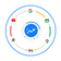 Performance Max logo