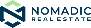 Nomadic Real Estate