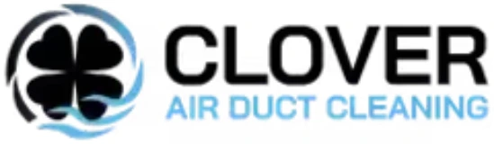 Clover Air Duct Cleaning logo