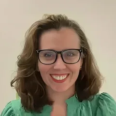 Sarah Gonzales, Founder of RS Gonzales and host of The HVAC CEO