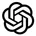 ChatGPT logo