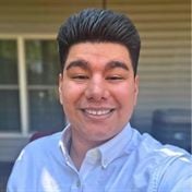 Eric Menchaca of GUTTS.