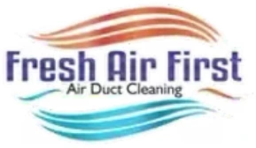 Fresh Air First logo