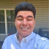 Eric Menchaca