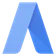 Google Local Services Ads logo