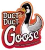 Duct Duct Goose logo