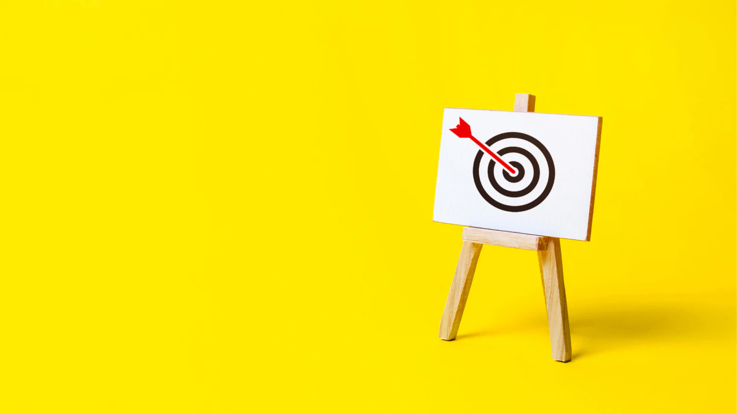 How Choosing A Niche Fueled Her College Consulting Business: ARTriculate