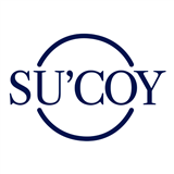 Su&rsquo;Coy Heating logo