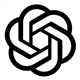 ChatGPT logo