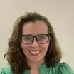 Sarah Gonzales, founder of RS Gonzales