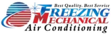 Client brand mark
