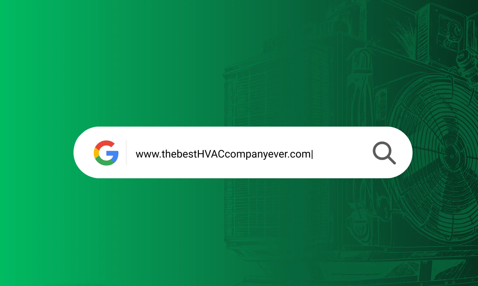 How Do You Choose an HVAC Company Name That Drives Success?