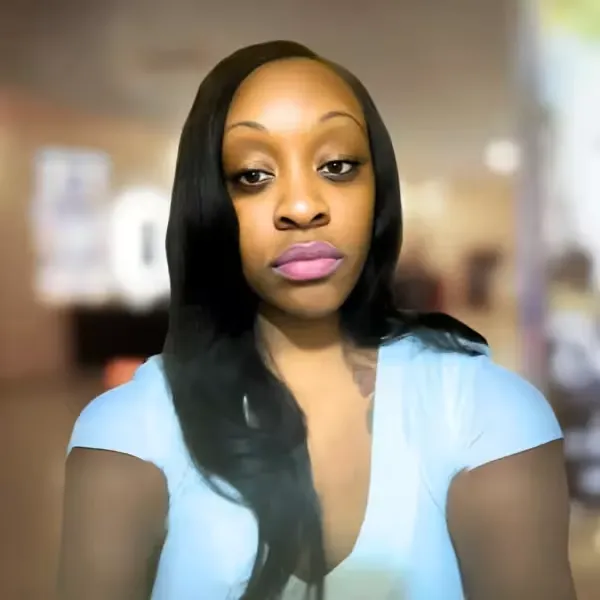Jessica Tynes