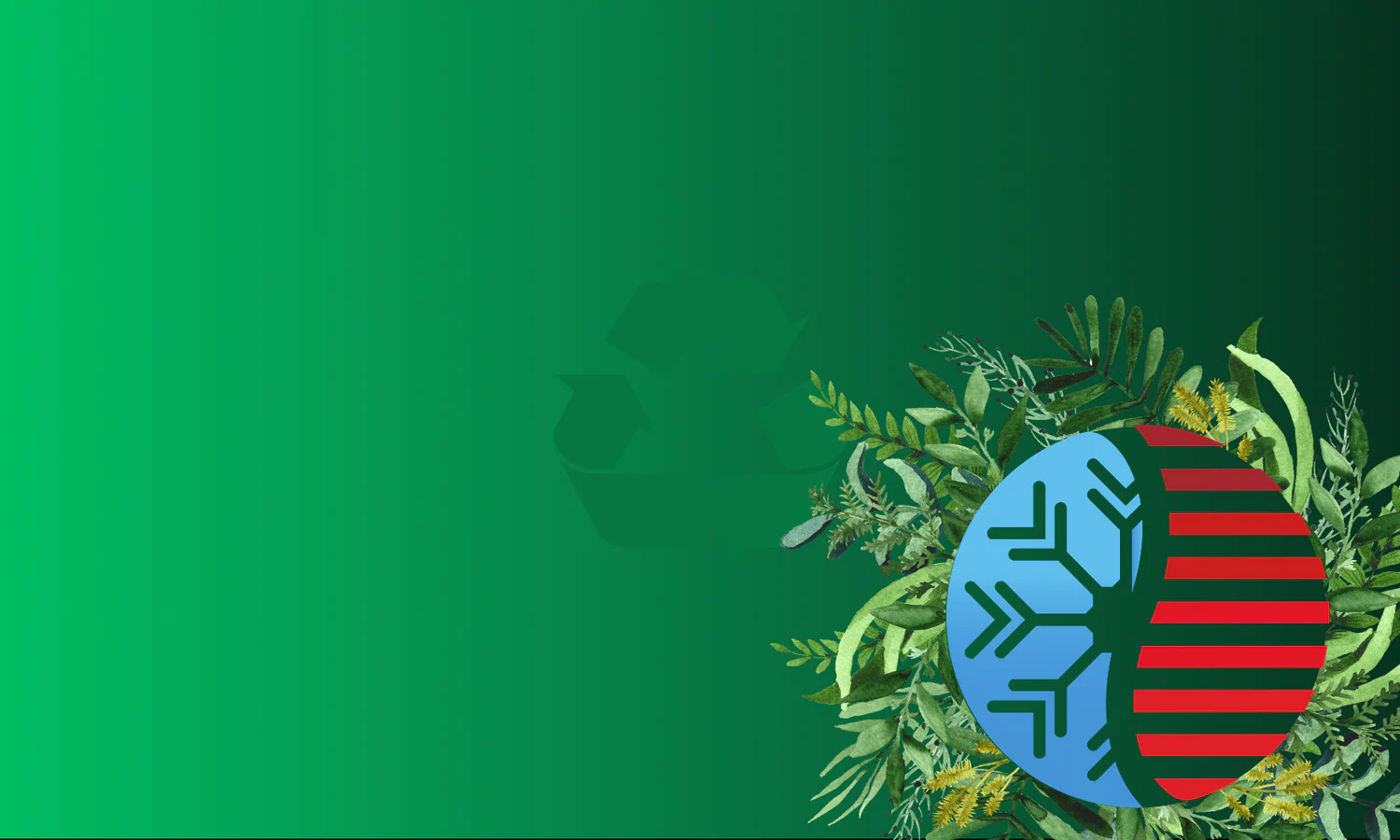 How to Go Green With Your HVAC Marketing
