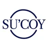 Su’Coy Heating logo