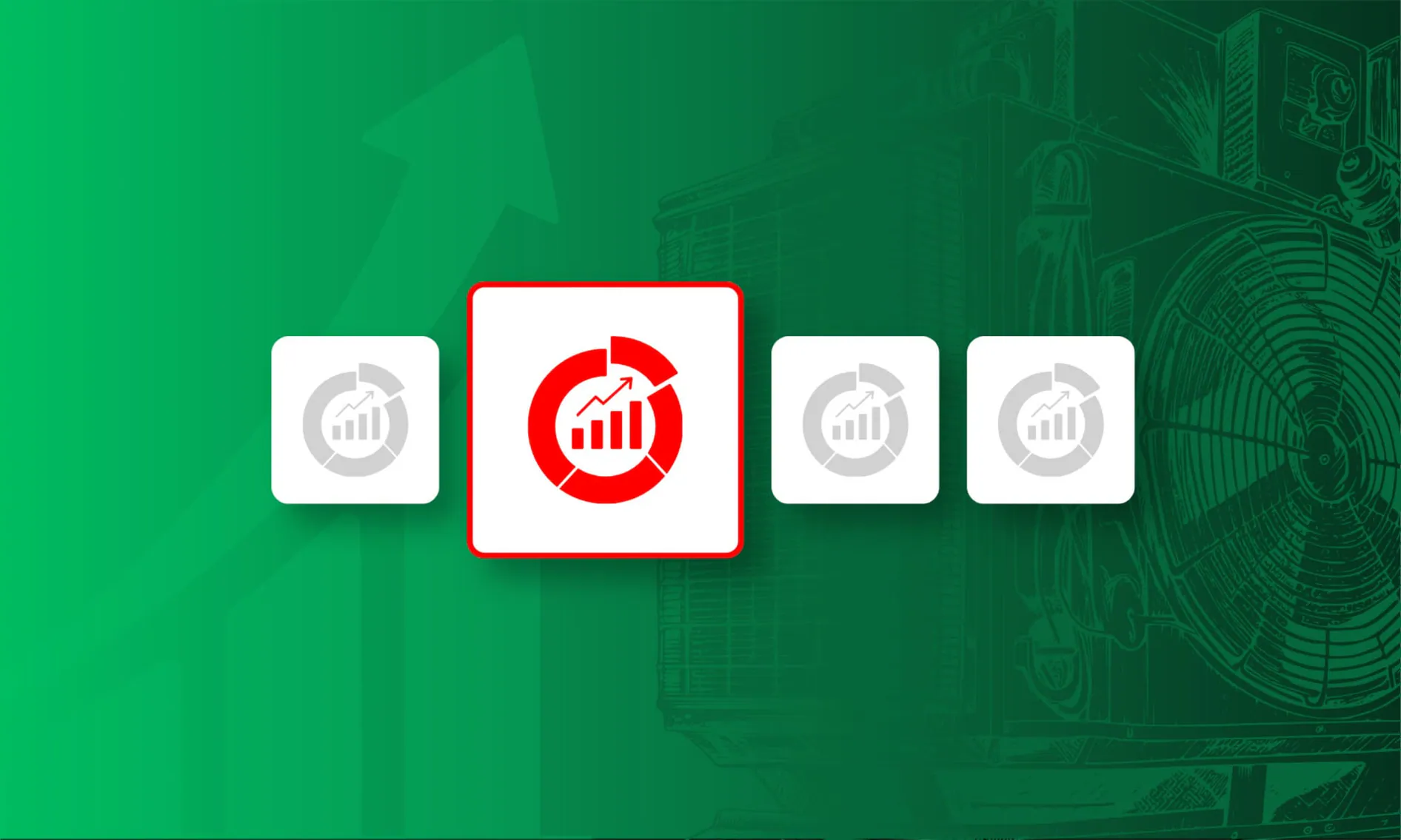 Which HVAC Marketing Agency Is Right for You?