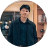 Jade Cunanan, Google reviewer