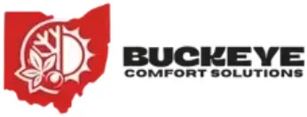 Client brand mark