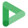Google Display Ads logo