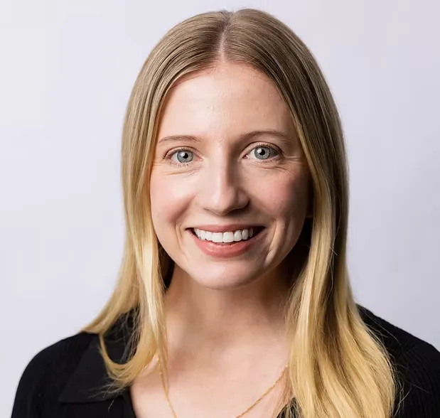 Allison Flanders