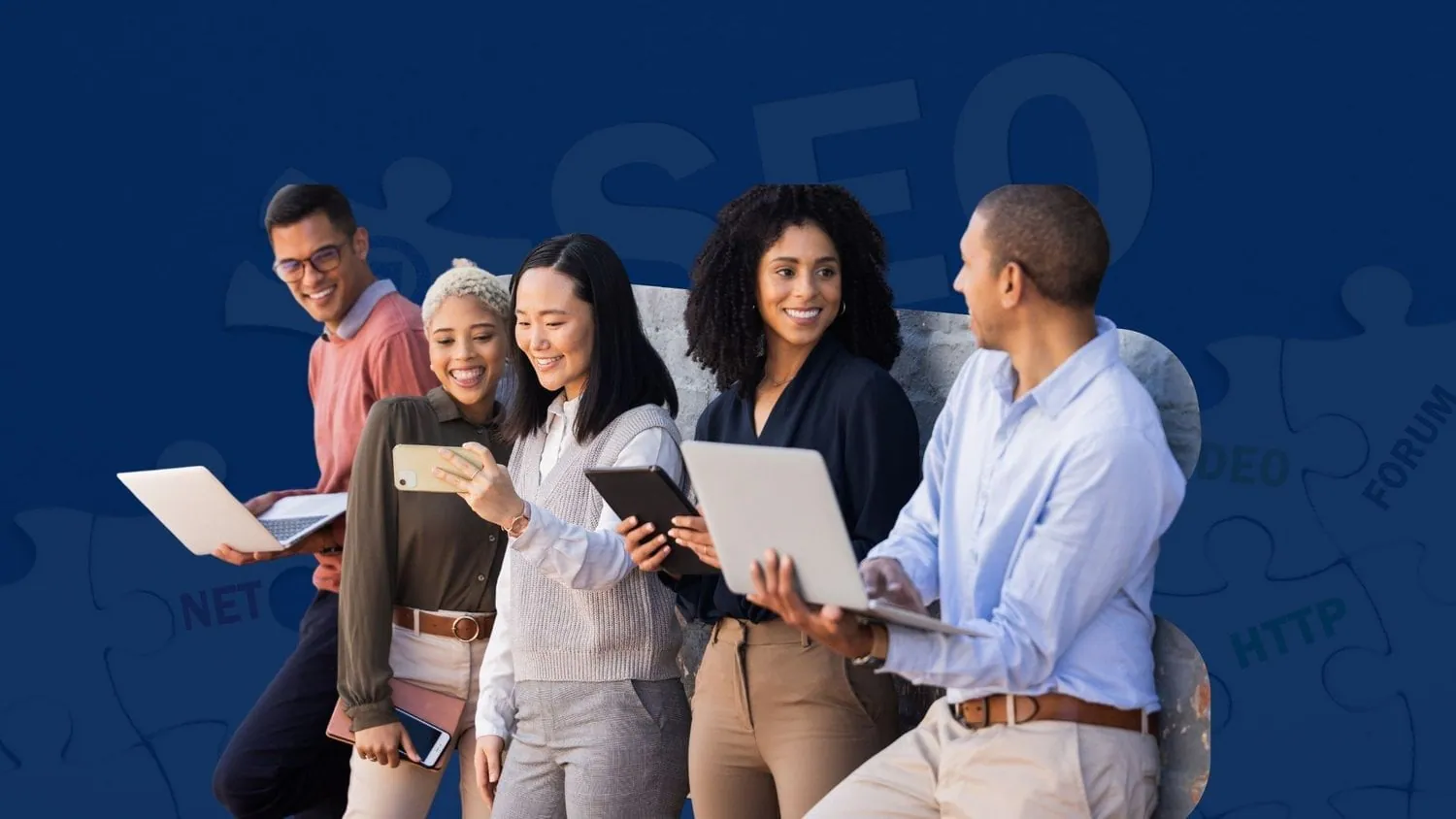 How Do You Rank Your HVAC Website Without Hiring an Agency?