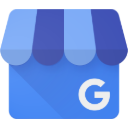 Google Business Profile
