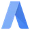 Google LSA