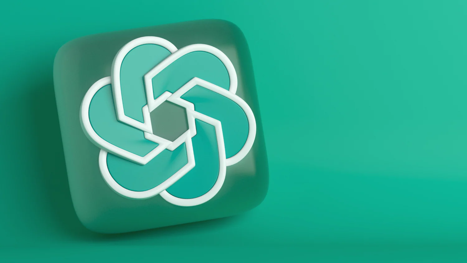 Supercharge Your Small Business Marketing With Chat GPT